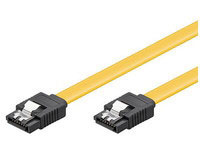 Microconnect SAT15003C6